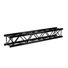 Prolyte PC- H30V-L300 RAL9005  Square Truss Length